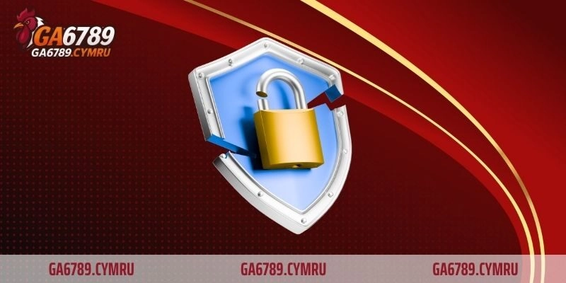 An toàn giao dịch tài chính