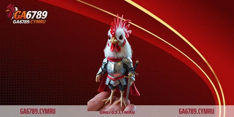 Nước uống sạch và đều đặn