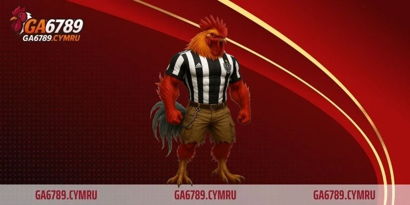 Giới thiệu về đá gà trực tiếp Việt Nam