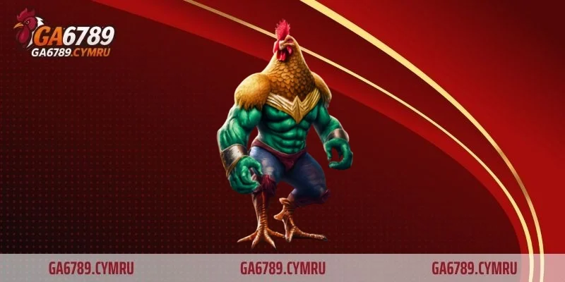 Đá gà Philippines – Sân chơi kịch tính và hấp dẫn bậc nhất