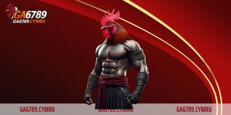 Lối gà chọi hay nhất – Bí quyết tạo nên chiến kê bất bại