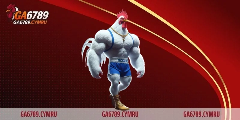 Trận đá gà 24 tỷ là gì và vì sao gây chấn động?