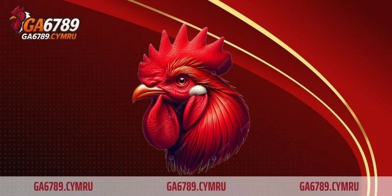 Đá gà cựa sắt là gì?