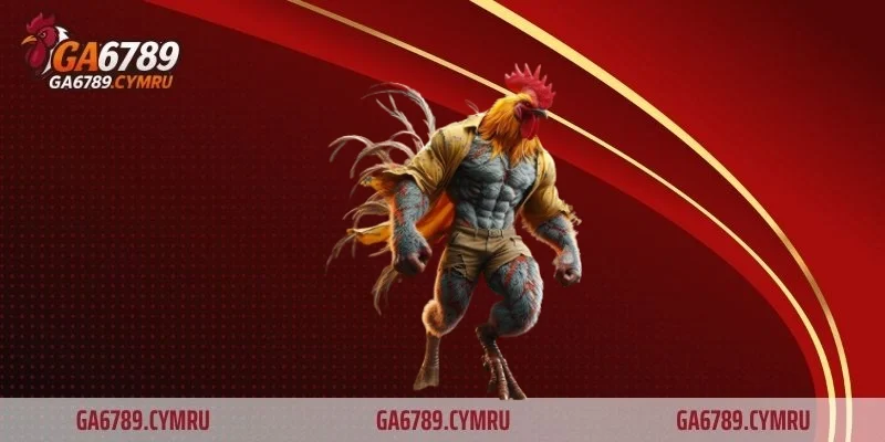 Hướng dẫn nhanh cách tải