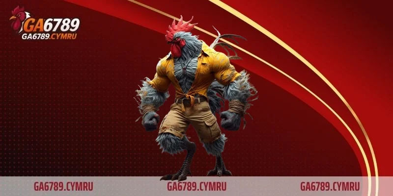 Quy trình đăng nhập