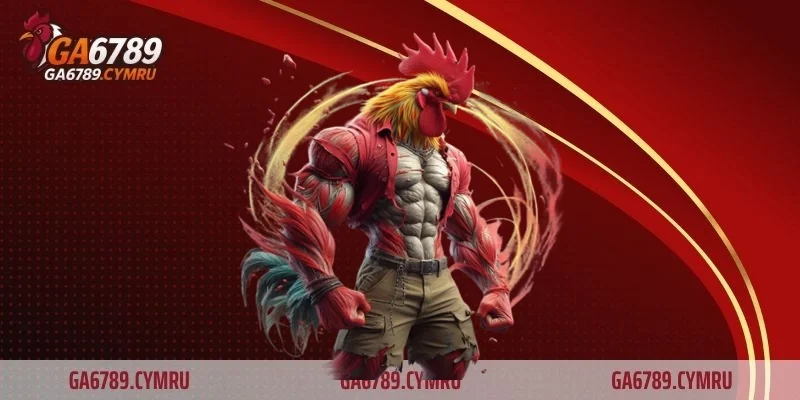 Kiểm tra tính cách và sự hiếu chiến