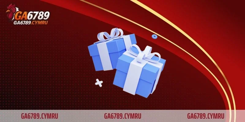 Lưu ý khi tham gia